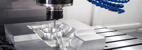 good cnc precision machining quotes|online machine shop instant quote.